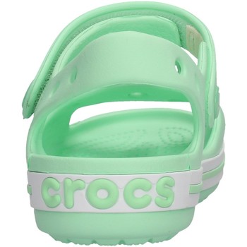 Crocs 12856-3TI Verde