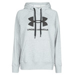 Under armour ua victory 3023639-100 wht