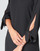 Textil Mulher Vestidos curtos Esprit DRESS Preto