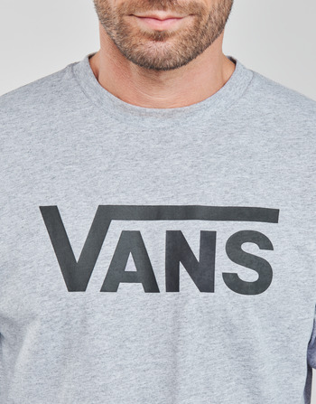 Vans Reality Coral Ανδρικό T-Shirt