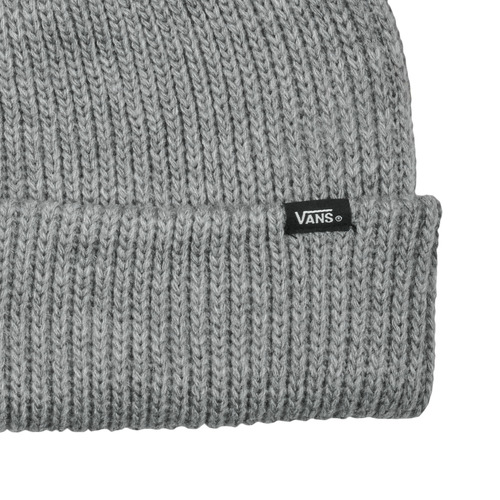Vans CORE BASICS BEANIE Cinza