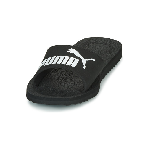 Puma PURECAT Preto