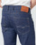 Textil Homem Calças Jeans Replay GROVER Azul / Escuro