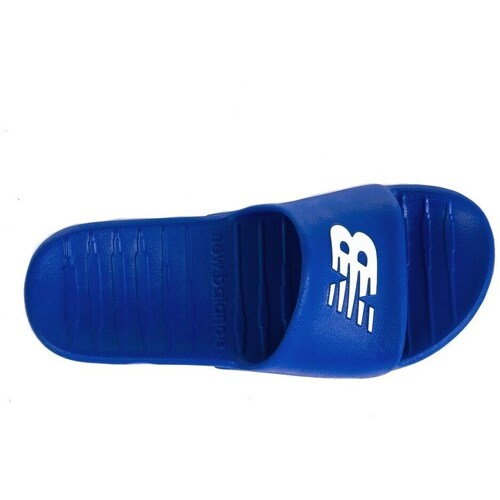 New Balance 100 Azul
