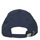 Acessórios Boné Nike U NSW H86 METAL SWOOSH CAP Azul