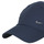 Acessórios Boné Nike U NSW H86 METAL SWOOSH CAP Azul