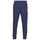 Textil Homem Calças de treino Nike M NSW CLUB JGGR BB Azul