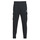 Textil Homem Calças de treino Nike M NSW CLUB PANT CARGO BB Preto / Branco