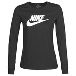 nike shoe print patterns for women clothes