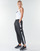 Textil Mulher Calças de treino Nike W NSW PANT WVN Preto