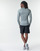 Textil Homem T-shirt mangas compridas Nike M NIKE PRO TOP LS TIGHT Cinza