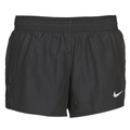Imagem de Shorts / Bermudas Nike W NK 10K SHORT