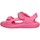 Sapatos Criança Sapatos aquáticos Crocs 206267-6M3 Violeta