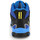 Sapatos Rapaz Sapatos de caminhada Kimberfeel VINSON Azul