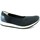 Sapatos Mulher Sabrinas Enval IGI-E20-5700-BL Azul