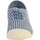 Sapatos Mulher Sapatilhas Kaporal 146145 Azul