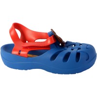 Sapatos Criança Sapatos aquáticos Ipanema 148924 Azul