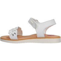 Sapatos Criança Sapatos aquáticos Pablosky - Sandalo bianco 486600 Branco