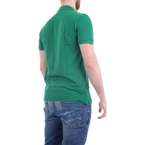 Lacoste PH4012 Verde
