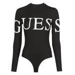 Guess Women s accessories Jewelery
