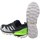 Sapatos Homem Sapatos de caminhada adidas Originals Terrex Skychaser LT Gtx Grafite, Cinzento, Verde claro