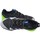 Sapatos Homem Sapatos de caminhada adidas Originals Terrex Skychaser LT Gtx Verde claro, Grafite, Cinzento