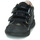 Sapatos Rapariga Sapatilhas de cano-alto Pablosky 87529 Marinho