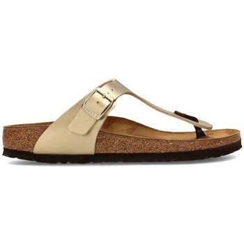 BIRKENSTOCK Gizeh