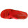 Sapatos Homem Multi-desportos Grunland ROSSO 10LALL Vermelho