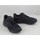 Sapatos Criança Sapatilhas de corrida Nike Star Runner 2 Marinho