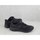 Sapatos Criança Sapatilhas de corrida Nike Star Runner 2 Marinho