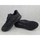 Sapatos Criança Sapatilhas de corrida Nike Kyrie Star Runner 2 Marinho