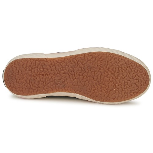 Superga 2750 CLASSIC Marinho