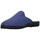 Sapatos Homem Chinelos Roal 870 Hombre Azul marino Azul