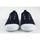 Sapatos Rapariga Multi-desportos Vulca-bicha Tela infantil  625 azul Azul