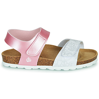 Givenchy Marshmallow slingback leather sandals Schwarzmpagnie BELLI JOE