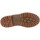 Sapatos Mulher Sapatilhas de cano-alto Timberland 6 IN Premium Boot W Preto