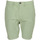 Textil Homem Shorts / Bermudas Paul Smith Bermuda Regular-fit Verde