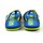 Sapatos Rapariga Multi-desportos Joma Beach boy  trento 2004 azul Azul