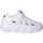 Sapatos Mulher Multi-desportos Fila 1010855 1FG UPROOT 1010855 1FG UPROOT 