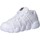 Sapatos Mulher Multi-desportos Fila bianca 1010855 1FG UPROOT 1010855 1FG UPROOT 