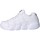 Sapatos Mulher Multi-desportos Fila bianca 1010855 1FG UPROOT 1010855 1FG UPROOT 