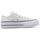 Sapatos Mulher Sapatilhas Converse  Branco