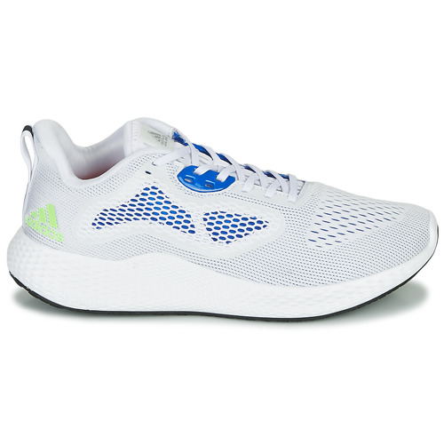 adidas Performance edge rc 3 Branco