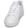 Sapatos Criança Sapatilhas adidas Originals CONTINENTAL 80 J Branco