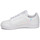 Sapatos Criança Sapatilhas adidas Originals CONTINENTAL 80 J Branco