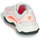 Sapatos Criança Sapatilhas adidas coupon Originals HAIWEE W Branco