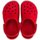 Sapatos Criança Chinelos Crocs CR.204536-PEPP Pepper