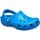 Sapatos Mulher Sandálias Crocs CR.10001-BRCO Bright cobalt