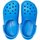 Sapatos Mulher Sandálias Crocs CR.10001-BRCO Bright cobalt